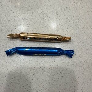 Bond No. 9 New York Perfume Samples - Gold and Blue